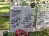 image of grave number 673257
